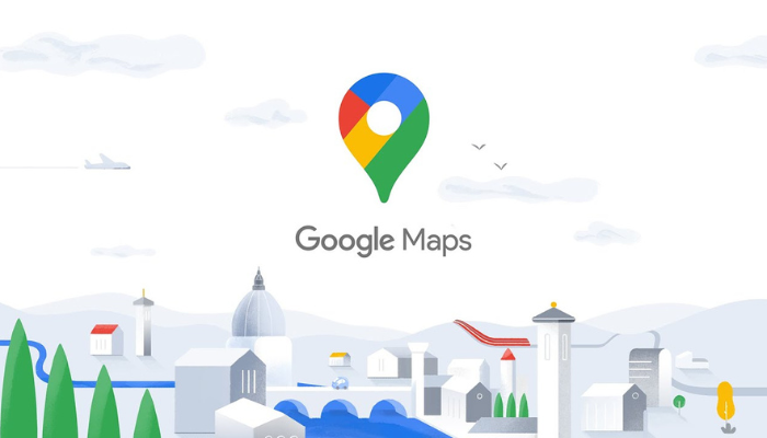 How to Rank #1 on Google Maps: The Complete GMB Optimization Guide